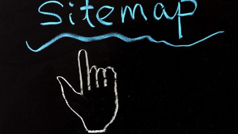 Creating an Effective Sitemap for Better Navigation