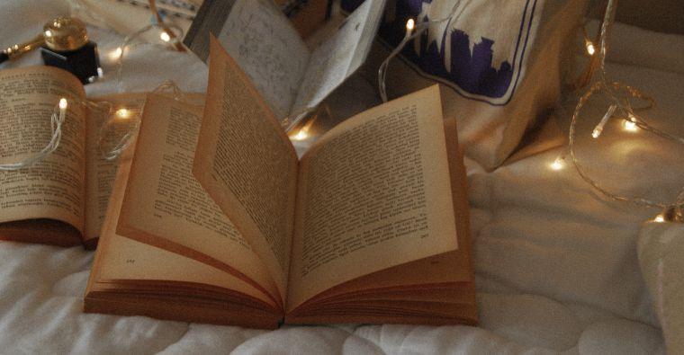 Must-Read Classics: Timeless Novels for Every Book Lover