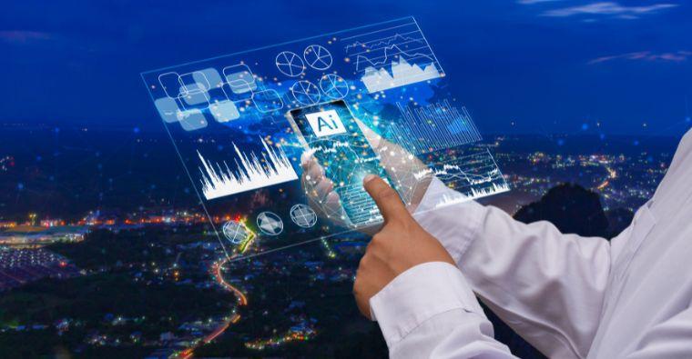 The Future of Internet Privacy: What You Need to Know