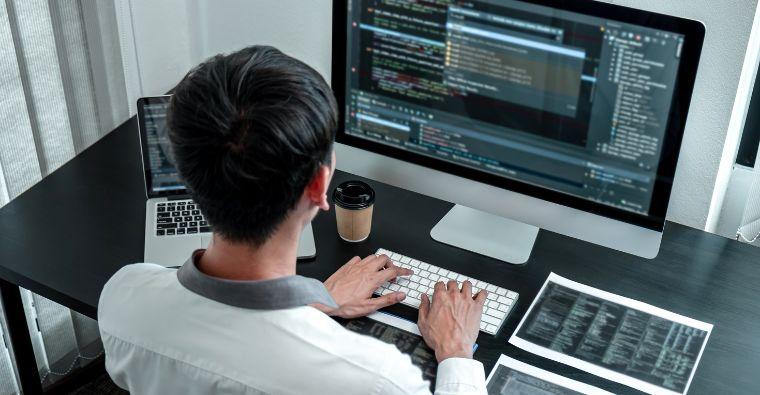 How to Create an Engaging Mobile-Friendly Website