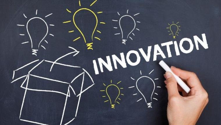 Innovating New Businesses: Strategies for Success