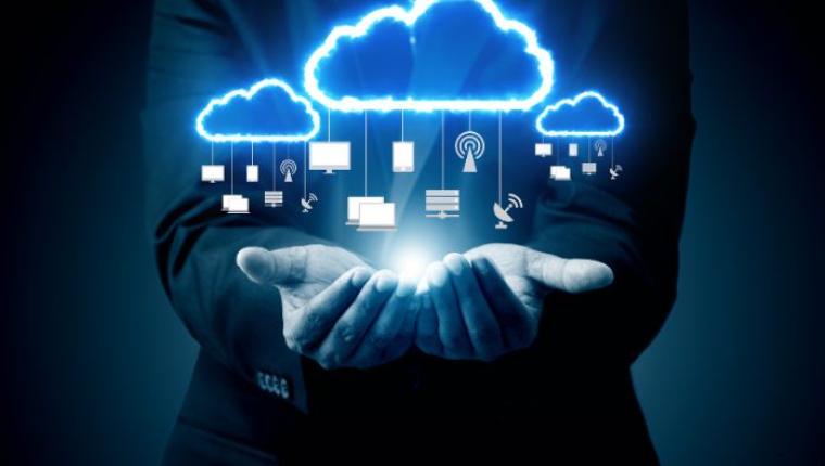Future of Cloud Computing: Key Innovations Ahead
