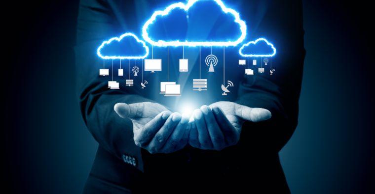 Future of Cloud Computing: Key Innovations Ahead