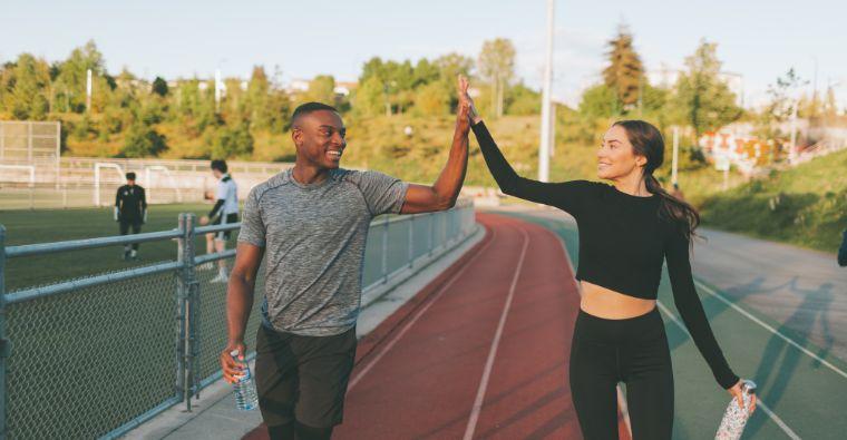 Coping with Anxiety and Depression: Tips for Better Mental Health