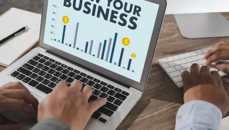 Growing Your Business: Strategies and Tips for Success