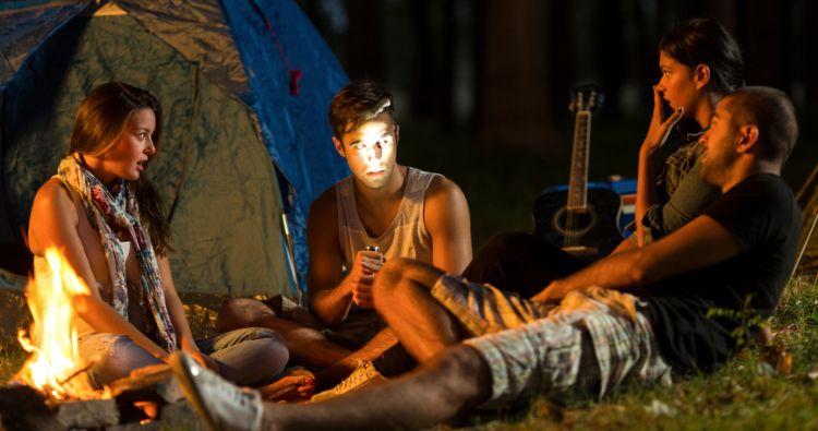 Family Travel Stories: Fun and Challenges of Traveling with Kids