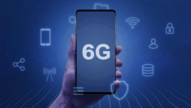 How 6G Research Is Shaping the Telecom Landscape