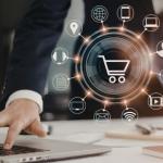 From Clicks to Customers: The Power of E-Commerce