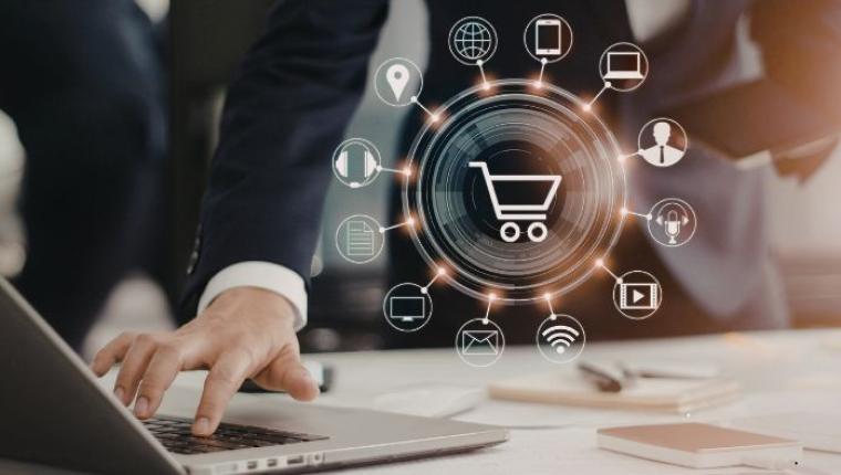 From Clicks to Customers: The Power of E-Commerce