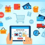 How E-Commerce Technology Is Driving Business Growth