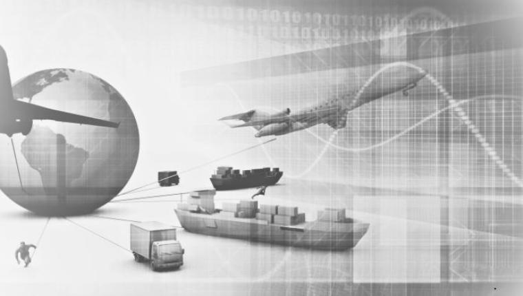 How India’s Role in Global Supply Chains Is Evolving