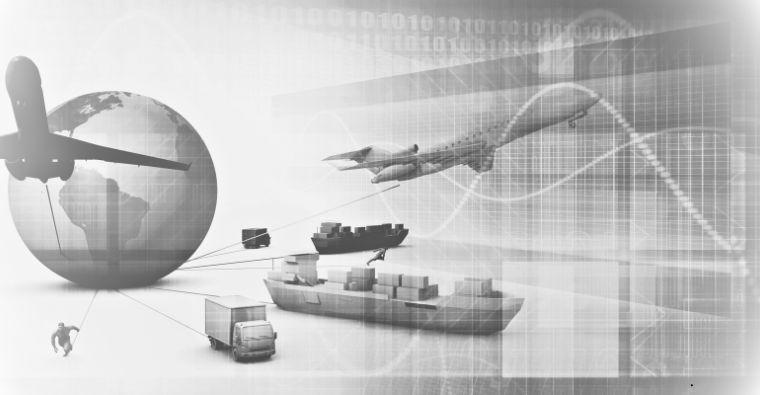 How India’s Role in Global Supply Chains Is Evolving