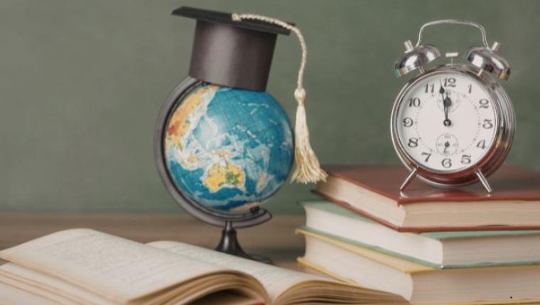 Time Management Skills That Always Deliver Results