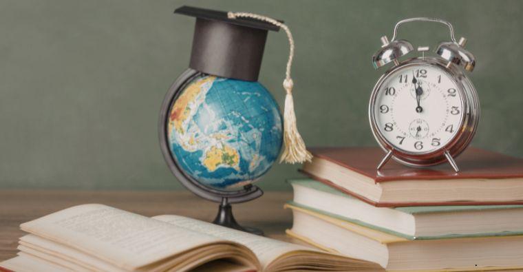 Time Management Skills That Always Deliver Results