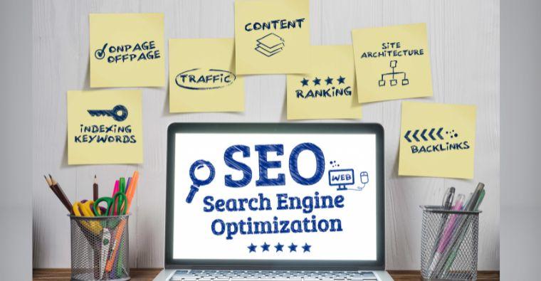 How SEO is Evolving in 2025: Key Changes to Know