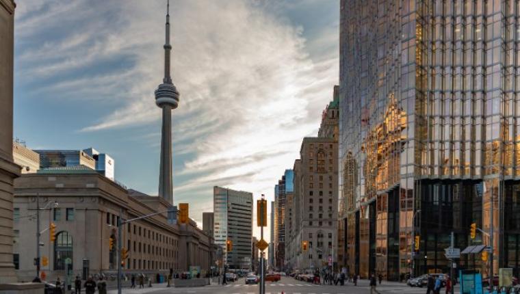 How Smart Homes Are Evolving in Tier-II Cities