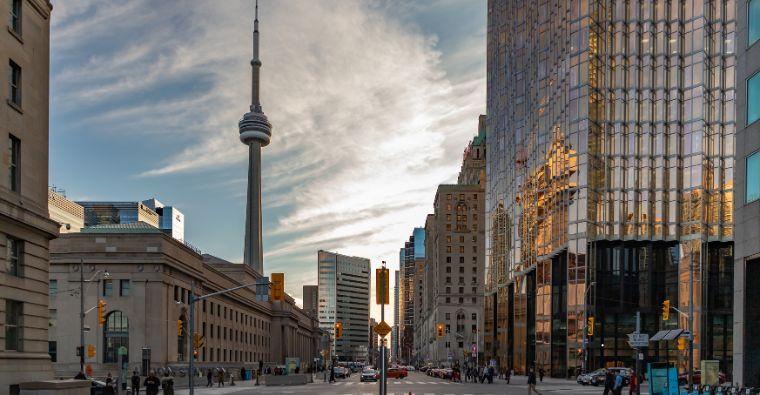 How Smart Homes Are Evolving in Tier-II Cities