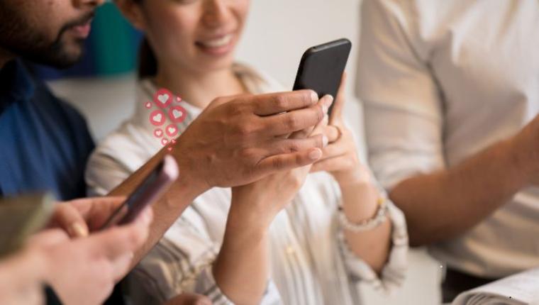 How Social Media Is Shaping Everyday Activism