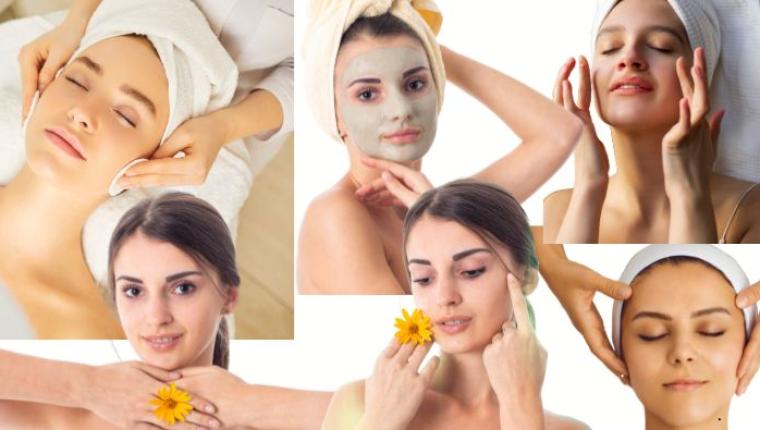 How to Build a Simple and Effective Skincare Routine