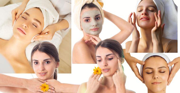 How to Build a Simple and Effective Skincare Routine
