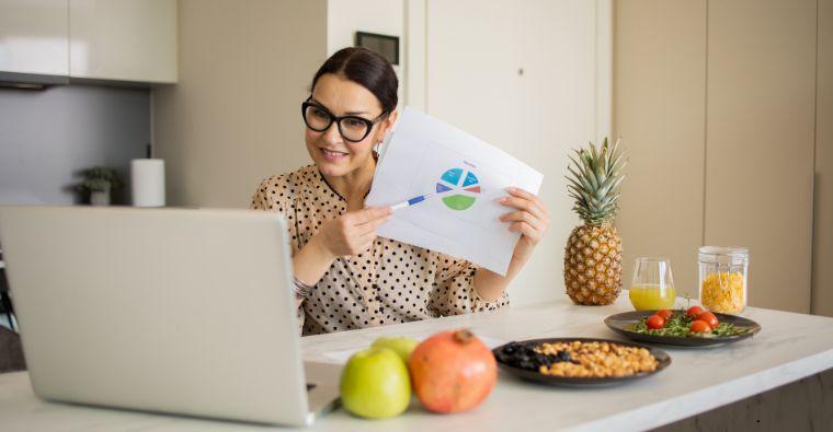 How to Create a Balanced Plant-Based Meal Plan