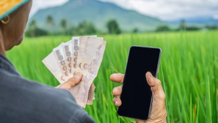 How to Get Government Subsidies for Your Farming Business