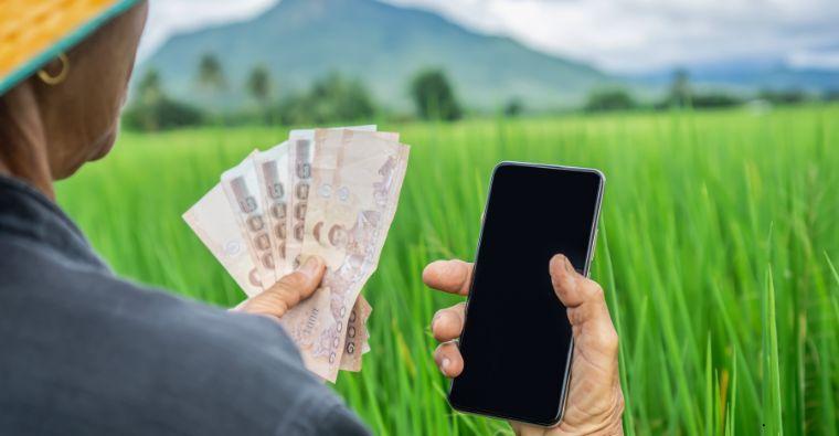 How to Get Government Subsidies for Your Farming Business