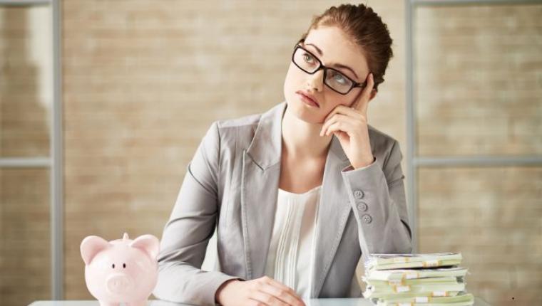 How to Master Focus in the Age of Distraction