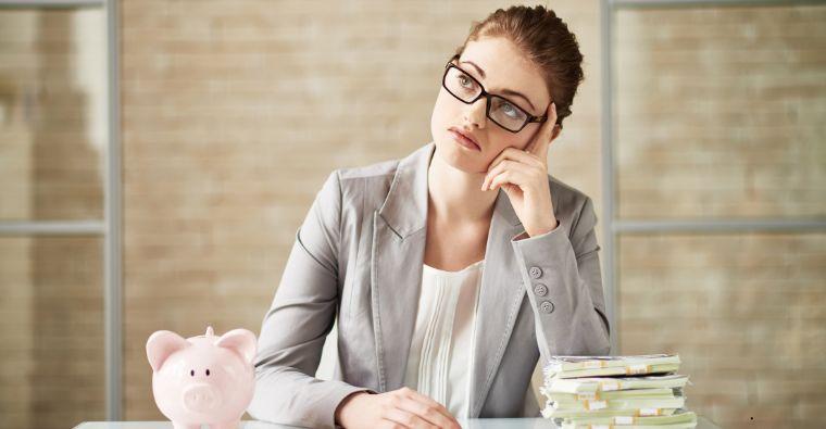 How to Master Focus in the Age of Distraction