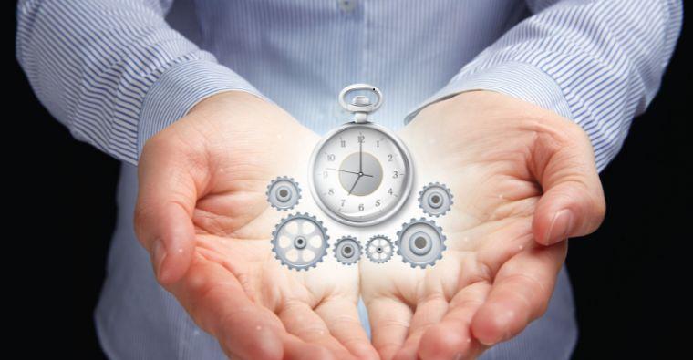 How to Master Time Management and Boost Productivity