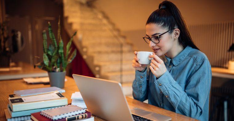 How to Overcome Procrastination and Stay Focused