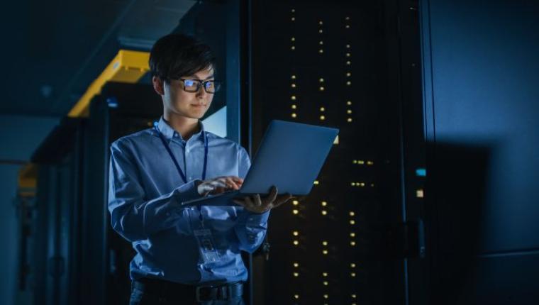 How to Protect Your Business from Cyber Threats