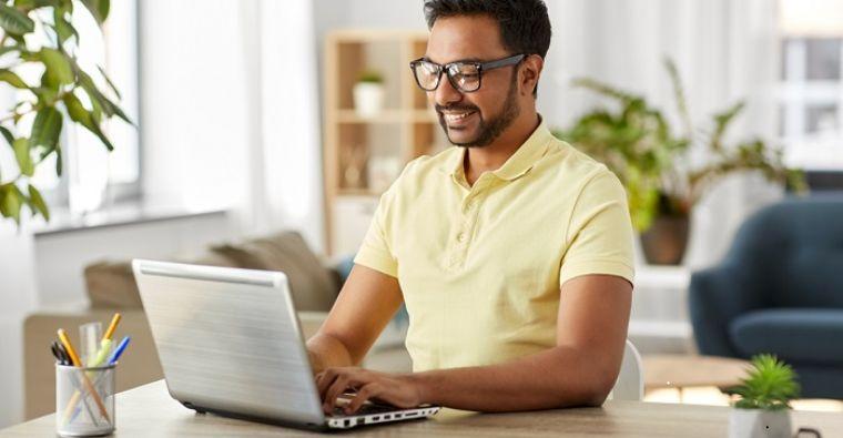 How to Start a Successful Work-From-Home Career (Even with No Experience)