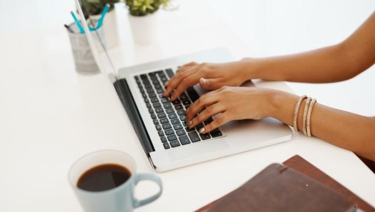 How to Stay Productive in a World Full of Distractions