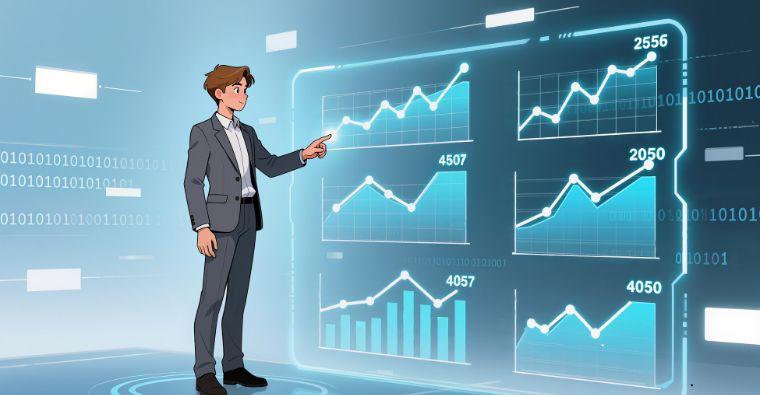 How Using the Right Tools Can Turn Ideas Into Action