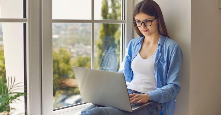 Hybrid Work Strategies That Improve Productivity