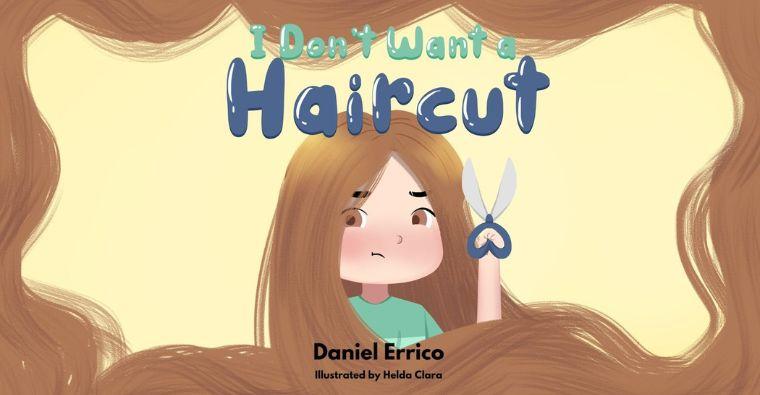 I Don’t Want a Haircut