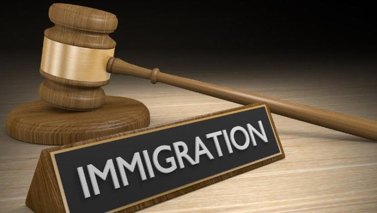 Changes in U.S. Immigration Policy: Recent Developments and Implications