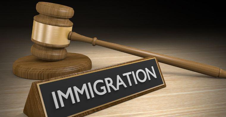 Changes in U.S. Immigration Policy: Recent Developments and Implications