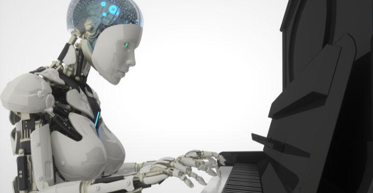 Is AI the Future of Content Writing? Pros, Cons, and What to Know