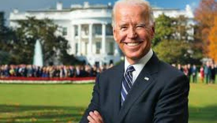 Biden Administration Pushes Comprehensive Immigration Reform