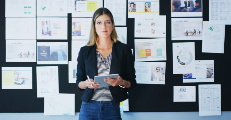 Scaling Your Operations: Best Practices for Expanding Your Business