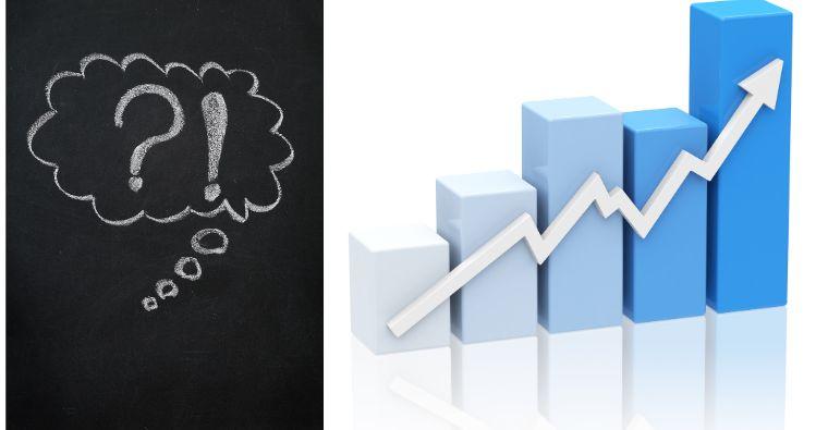 Essential Website Metrics: What to Track for Growth