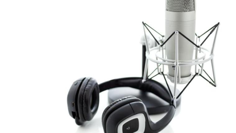 The Role of Podcasts in Preserving Oral Histories