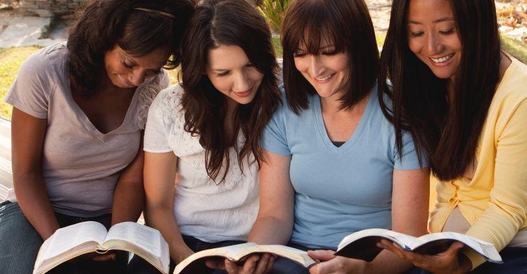 Exploring Diverse Voices: A Reading List for Cultural Awareness