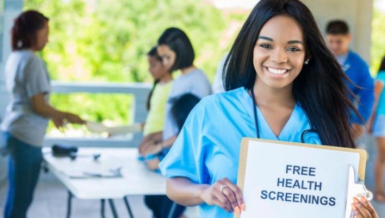 The Importance of Regular Health Screenings: What You Need to Know