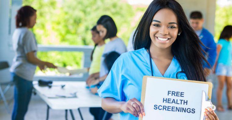 The Importance of Regular Health Screenings: What You Need to Know