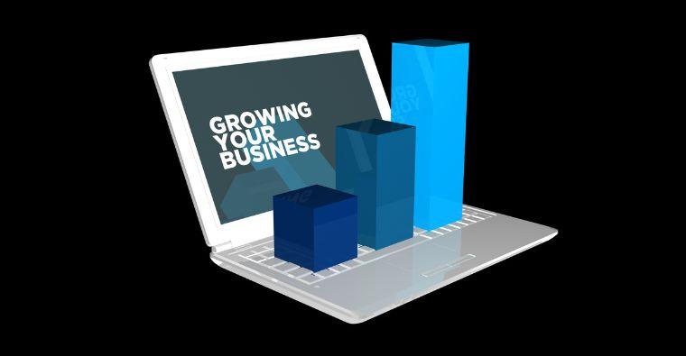 Adapting to Market Changes: A Guide for Growing Businesses