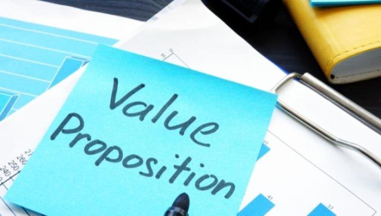 The Importance of a Strong Value Proposition for Startup Success