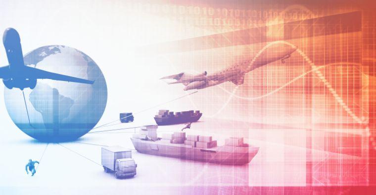 Innovative Supply Chain Strategies in a Global Market